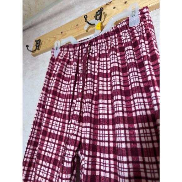 North 15 soft lightweight PJ pants medium * - Picture 2 of 4